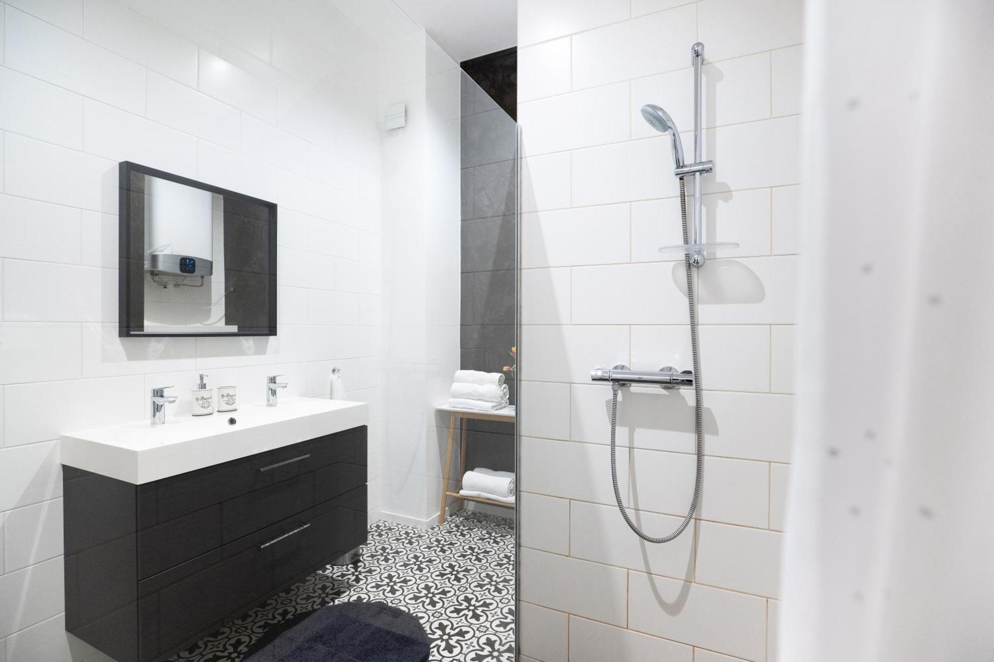 U Zlate Hvezdy Ritz Apartment Litomerice Exterior photo