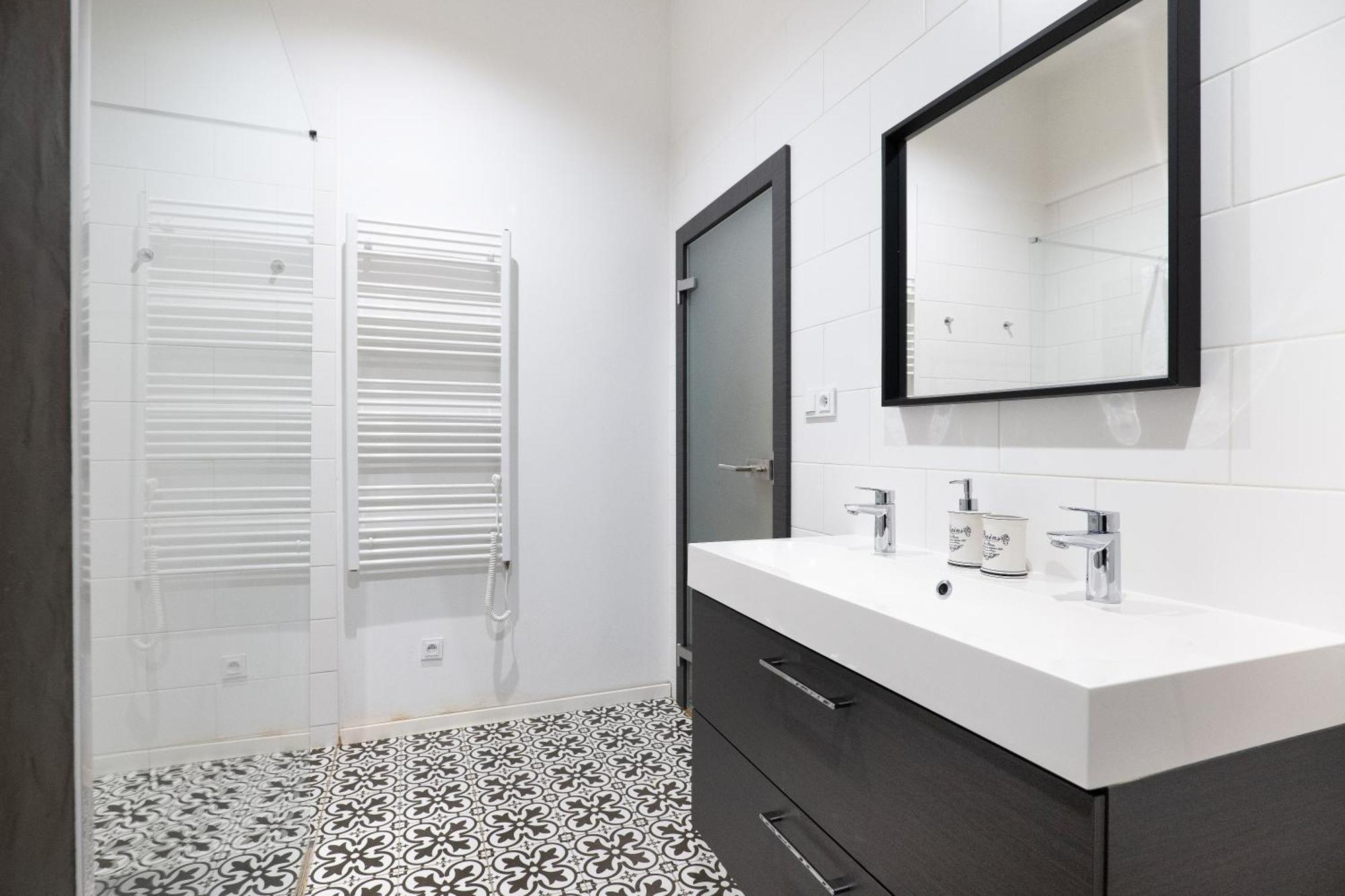 U Zlate Hvezdy Ritz Apartment Litomerice Exterior photo